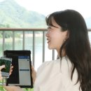 충청사진관 이미지