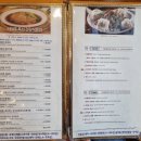 전가복&서태후 | 수성못 중국집 서태후 다양한 북경요리 맛집