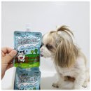 소가 행복한 농장 이미지