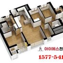 관-비-4-1호 이미지