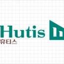 금강통신(주) 이미지