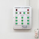 삼정초등학교 이미지