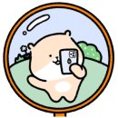 상상공방 이미지