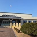 철원교육도서관 이미지