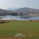 검산경로당 이미지