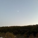 어반글램핑 이미지