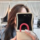 스파크엠 | 석수역미용실추천 레이어드컷 뿌염잘하는곳 디어엠헤어 단골후기