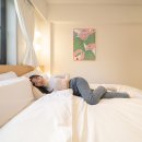 브랜드모텔 이미지