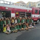 강동숲유치원 이미지