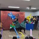 도림초교병설 이미지