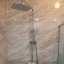 강정2442 꽃피우다 이미지