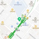 남천선하한의원 이미지