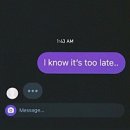 브이알 스튜디오 | 플레이리스트 (3)