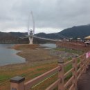 김대감밥상 이미지