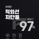 새천년대로410번길 네이버블로그