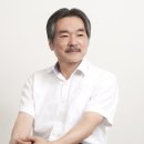 송학영무예다음2차 | 제1회 무예소설문학상 최우수상 수상작 송주성 장편소설&lt;국궁&gt; 오디오북