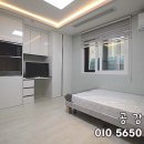 버드내네거리 이미지