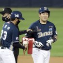 양의지 카카오 검색결과