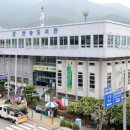 부산광역시립 반송도서관 네이버블로그