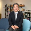 [감사 챌린지] ＜3＞ - 정재찬 한양대 국어교육과 교수 이미지