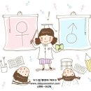 두드림행정사사무소 이미지