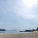 르 파라디 펜션 이미지