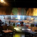 청정고을순대큰집 이미지