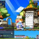 홈런 PC방 이미지