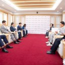 유아교육진흥원 이미지