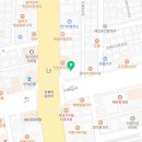 강한속내과유외과의원 이미지