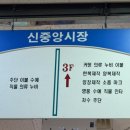 신중앙커텐