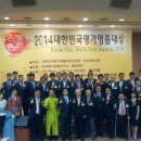명가축산물 - 8405 | 명가축산물