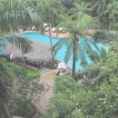 파워스크린골프연습장 이미지