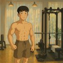 Swan It PT샵 이미지