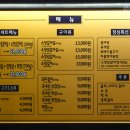 엄지1번지 네이버블로그