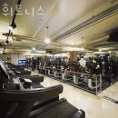 MS휘트니스 이미지