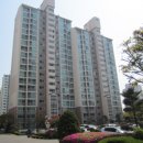 정자천로188번길 이미지