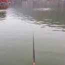 구래낚시터