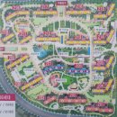 순천신미인공인중개사사무소 | 신혼집 전세 계약방법; 순천 신대지구 34평 계약 후기