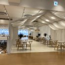 인형 놀이터 이미지