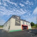 백제무인텔 이미지