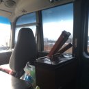 솔치팬션 이미지