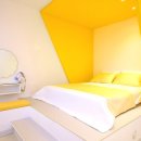 라움펜션 이미지