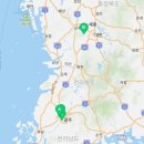 피제이피자광주첨단점