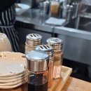 638 DENO 탄탄면 | [공지] 건대 맛집 638DENO탄탄면 시루나시 탄탄멘