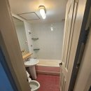 성복역리버파크 | [상현동 성복역 리버파크 아파트 화장실 청소 후기] 상현동 화장실 청소업체&#39;늘찬 클린&#39;, 아기 있는 집...