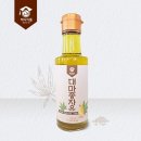 오일박사 이미지