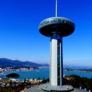 완도항구 이미지