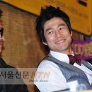 (주)스폰지이엔티 이미지