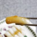 조향헌 | 도라지조청 쫄깃하고 쌉싸름한 맛이 일품인 조향헌